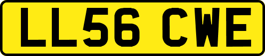 LL56CWE