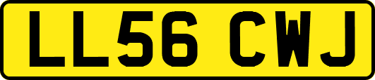 LL56CWJ