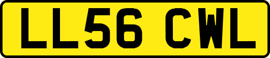 LL56CWL