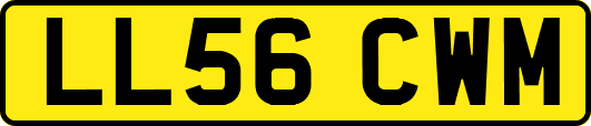 LL56CWM