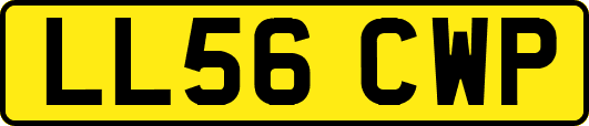 LL56CWP
