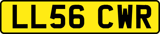 LL56CWR