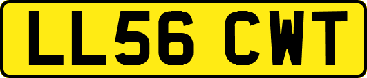 LL56CWT