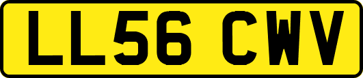 LL56CWV