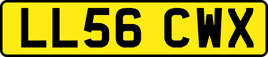 LL56CWX