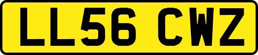 LL56CWZ