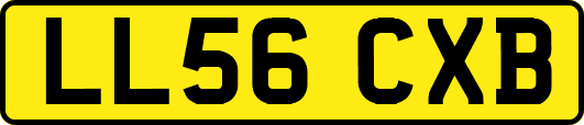 LL56CXB