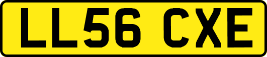 LL56CXE