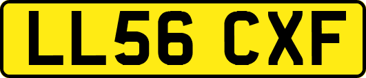 LL56CXF