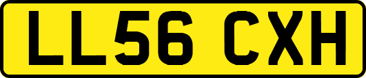 LL56CXH