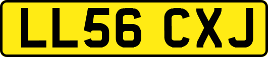 LL56CXJ