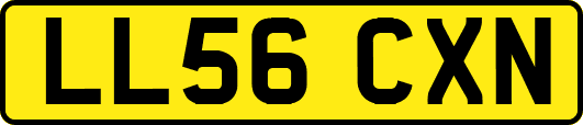 LL56CXN