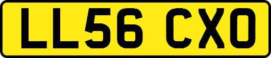 LL56CXO