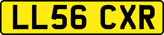 LL56CXR