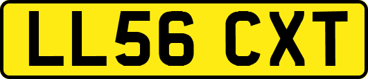LL56CXT