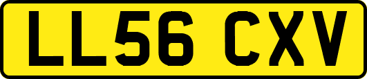 LL56CXV