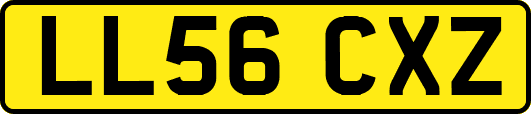 LL56CXZ