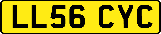LL56CYC