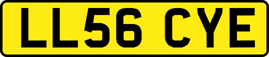 LL56CYE
