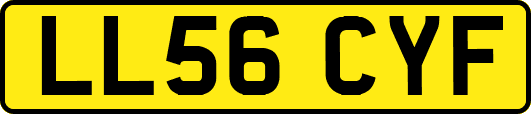 LL56CYF