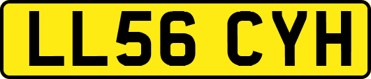 LL56CYH
