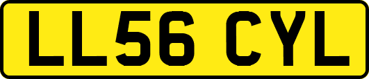 LL56CYL