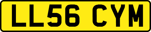 LL56CYM