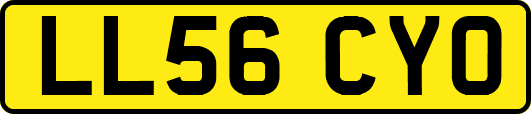 LL56CYO