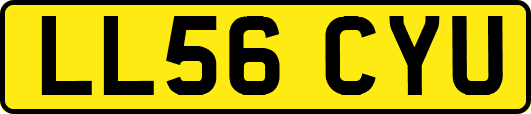 LL56CYU