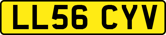 LL56CYV