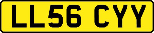 LL56CYY