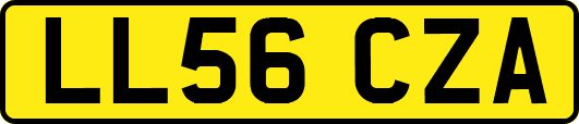 LL56CZA
