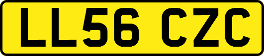 LL56CZC