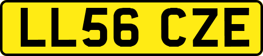 LL56CZE