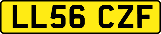 LL56CZF