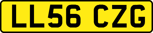 LL56CZG