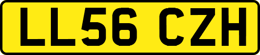 LL56CZH