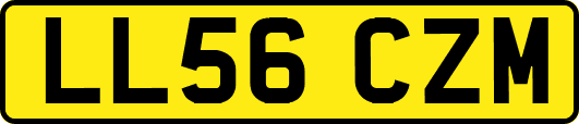 LL56CZM