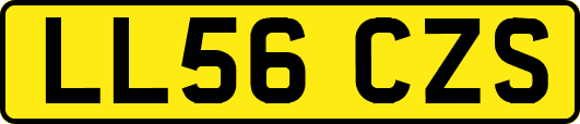 LL56CZS