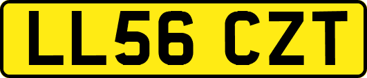 LL56CZT