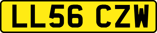 LL56CZW