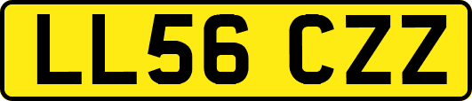 LL56CZZ