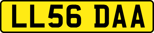 LL56DAA
