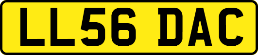 LL56DAC