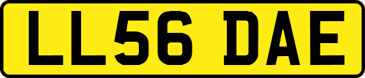 LL56DAE