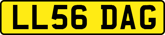 LL56DAG