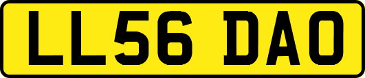 LL56DAO