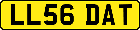 LL56DAT