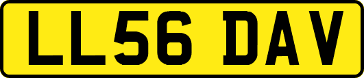 LL56DAV