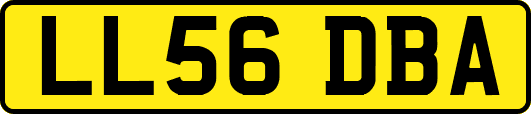 LL56DBA